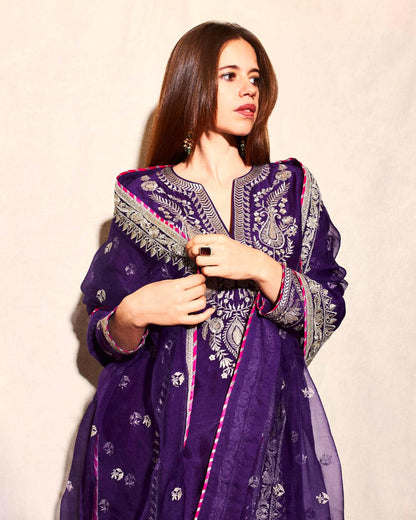 Premium Readymade Indian wedding Festival partywear salwar kameez dress stitched