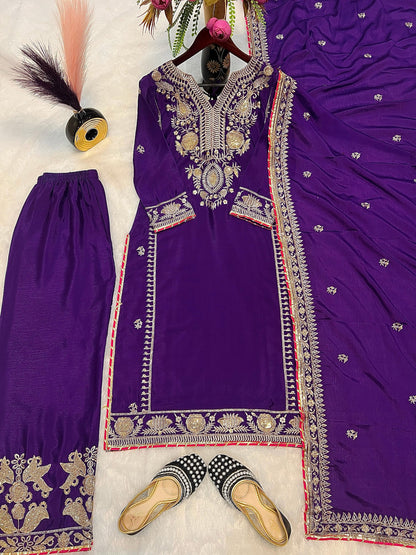 Premium Readymade Indian wedding Festival partywear salwar kameez dress stitched