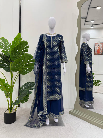 Pakistani Readymade Salwar kameez Indian wedding Festival partywear Designer dress