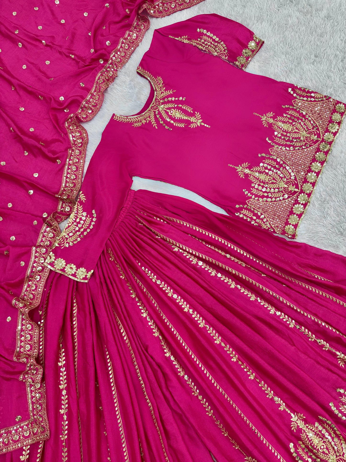Readymade Indian wedding Festival partywear salwar kameez dress stitched