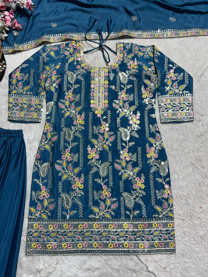 Ready To Wear Salwar Kameez Festival partywear wedding pakistani dress
