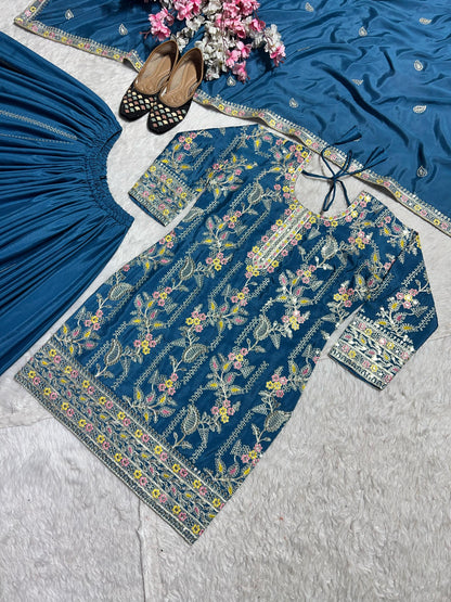 Ready To Wear Salwar Kameez Festival partywear wedding pakistani dress