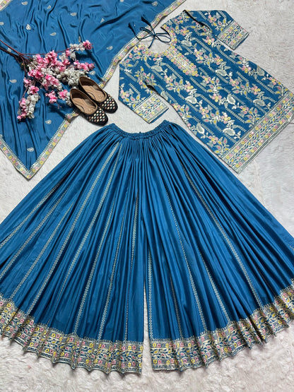 Ready To Wear Salwar Kameez Festival partywear wedding pakistani dress