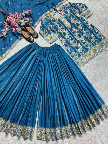 Ready To Wear Salwar Kameez Festival partywear wedding pakistani dress