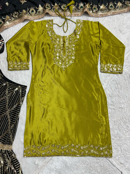 Pakistani Readymade Festival partywear wedding salwar kameez Punjabi suit