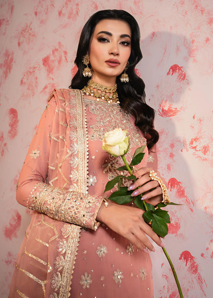 Readymade Sharara Suit Set Salwar Kameez dress