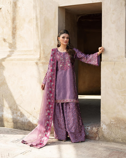 Readymade Pakistani salwar Kameez dress