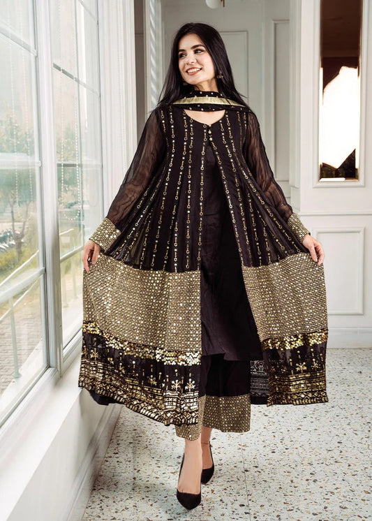 Pakistani Readymade Salwar kameez dress