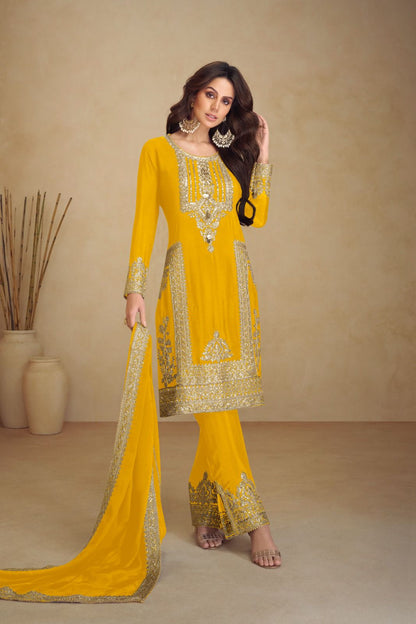 Indian salwar kameez dress Readymade Full stitched plus size