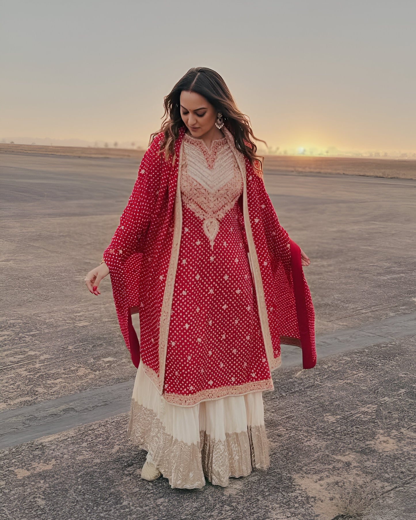 Ready To Wear Premium Salwar kameez Indian dress suit