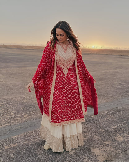 Ready To Wear Premium Salwar kameez Indian dress suit